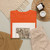 unknown - One of a set of twelve projects for the decoration of wall panels, to be placed - 1675-1699 - T-Shirt