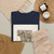 unknown - One of a set of twelve projects for the decoration of wall panels, to be placed - 1675-1699 - T-Shirt
