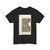 unknown - One of a set of twelve projects for the decoration of a wall to be placed at a - 1675–99 - T-Shirt