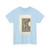 unknown - One of a set of twelve projects for the decoration of a wall to be placed at a - 1675–99 - T-Shirt
