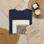 unknown - One of a set of twelve projects for the decoration of a wall to be placed at a - 1675–99 - T-Shirt