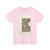 unknown - One of a set of twelve projects for the decoration of a wall to be placed at a - 1675–99 - T-Shirt
