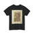unknown - One of a set of projects for a title page and for the decoration of a vertical - 1675-1699 - T-Shirt