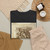 unknown - One of a set of projects for a title page and for the decoration of a vertical - 1675-1699 - T-Shirt