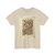 unknown - One of a set of projects for a title page and for the decoration of a vertical - 1675-1699 - T-Shirt