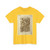 unknown - One of a set of projects for a title page and for the decoration of a vertical - 1675-1699 - T-Shirt