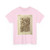 unknown - One of a set of projects for a title page and for the decoration of a vertical - 1675-1699 - T-Shirt