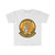 US Coast Guard Search And Rescue (U.S. Coast Guard) T-Shirt