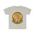 US Coast Guard Search And Rescue (U.S. Coast Guard) T-Shirt