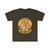 US Coast Guard Search And Rescue (U.S. Coast Guard) T-Shirt