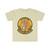 US Coast Guard Search And Rescue (U.S. Coast Guard) T-Shirt