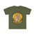 US Coast Guard Search And Rescue (U.S. Coast Guard) T-Shirt