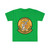 US Coast Guard Search And Rescue (U.S. Coast Guard) T-Shirt