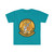 US Coast Guard Search And Rescue (U.S. Coast Guard) T-Shirt