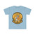 US Coast Guard Search And Rescue (U.S. Coast Guard) T-Shirt