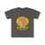 US Coast Guard Search And Rescue (U.S. Coast Guard) T-Shirt