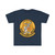 US Coast Guard Search And Rescue (U.S. Coast Guard) T-Shirt