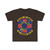 59 Surgical Operations Squadron AETC (U.S. Air Force) T-Shirt