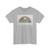 unknown - One of a set of four projects for the decoration of wall panels at a height - 1675-1699 - T-Shirt