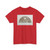 unknown - One of a set of four projects for the decoration of wall panels at a height - 1675-1699 - T-Shirt