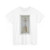 unknown - Oil lamp - 1810–25 - T-Shirt