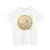 unknown - Medallion with Figures in Landscape - 18th century - T-Shirt