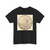 unknown - Medallion with Figures in Landscape - 18th century - T-Shirt
