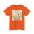unknown - Medallion with Figures in Landscape - 18th century - T-Shirt