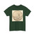 unknown - Medallion with Figures in Landscape - 18th century - T-Shirt