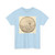 unknown - Medallion with Figures in Landscape - 18th century - T-Shirt