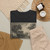 unknown - Landscape - ca. 1790 - T-Shirt