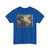 unknown - Landscape - ca. 1790 - T-Shirt