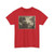 unknown - Landscape - ca. 1790 - T-Shirt