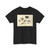unknown - Insects - 18th century - T-Shirt