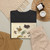 unknown - Insects - 18th century - T-Shirt
