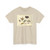 unknown - Insects - 18th century - T-Shirt
