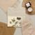 unknown - Insects - 18th century - T-Shirt