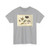 unknown - Insects - 18th century - T-Shirt