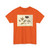unknown - Insects - 18th century - T-Shirt