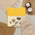 unknown - Insects - 18th century - T-Shirt