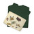 unknown - Insects - 18th century - T-Shirt
