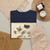 unknown - Insects - 18th century - T-Shirt