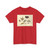 unknown - Insects - 18th century - T-Shirt