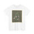 unknown - Honeysuckle - ca. 1870–1890 - T-Shirt