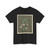 unknown - Honeysuckle - ca. 1870–1890 - T-Shirt