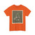 unknown - Honeysuckle - ca. 1870–1890 - T-Shirt