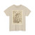 unknown - Hercules Slaying the Hydra - 1750–1800 - T-Shirt