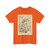 unknown - Hercules Slaying the Hydra - 1750–1800 - T-Shirt