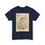unknown - Hercules Slaying the Hydra - 1750–1800 - T-Shirt