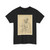 unknown - Half-length portrait of a man - 1820–1830 - T-Shirt